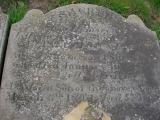 image of grave number 142177
